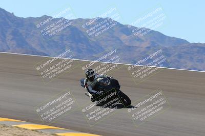 media/Oct-09-2022-SoCal Trackdays (Sun) [[95640aeeb6]]/Bowl (1015am)/